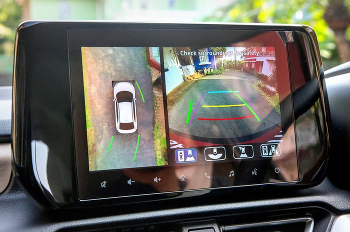 2024 Maruti Suzuki Dzire review: India's favourite sedan massively updated